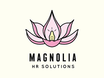 Magnolia HR Solutions