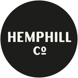 Hemphill Type Co.