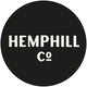 Hemphill Type Co.