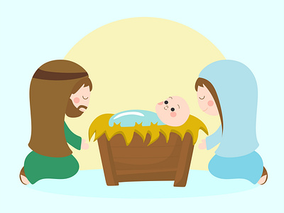 Nativity