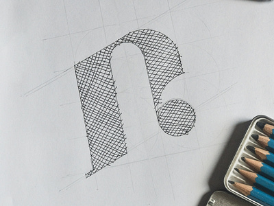 Design process branding design icon logotype typography