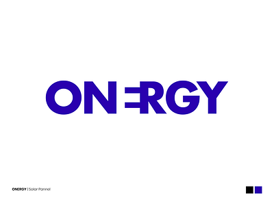 Onergy