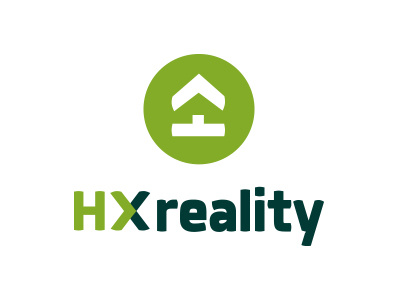 HX Reality (Real Estate)