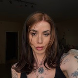 Marina Popova