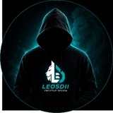 Leyosdii