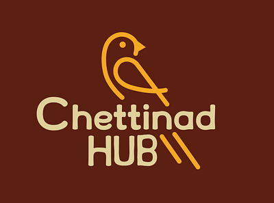 Chettinad Hub