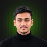 Mujahid islam