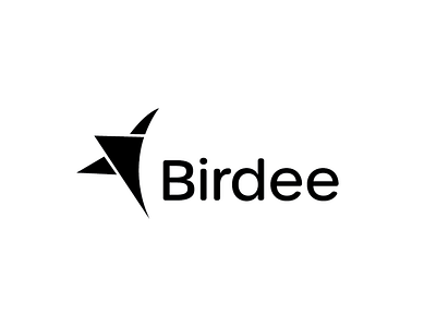 Birdee Logo Lifting Proposition