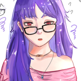 Miawwny