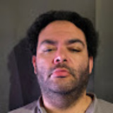 Deton Bearden