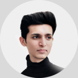 Chintan Polra
