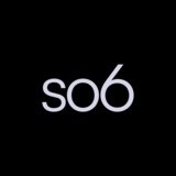 So6 Design