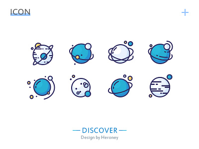 icons ui 图标