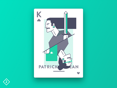 Adobe Design Trading Cards