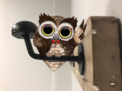 Owl