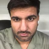 Raza ul Mustafa