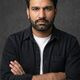 Raza ul Mustafa