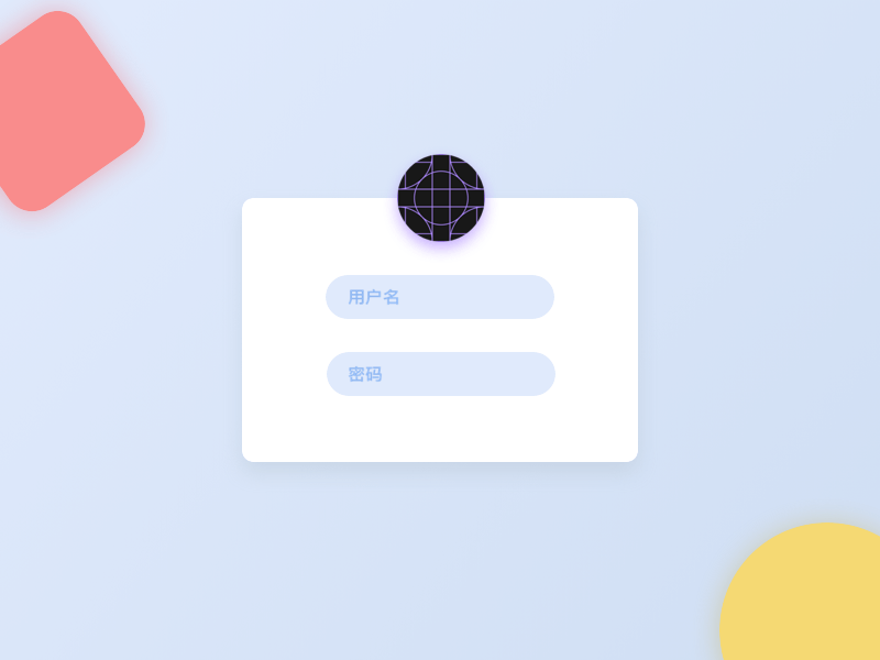 Daily UI 1 | Sign Up