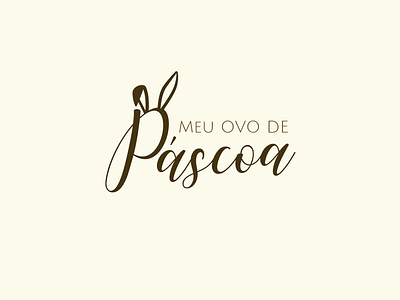 Valença Patisserie - Coleção "Meu Ovo de Páscoa" adobe illustrator brazil brazilian easter easter collection logo patisserie