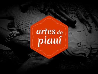 Artes do Piauí