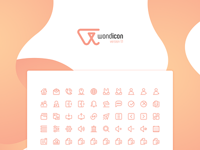 wondicon adobe illustrator free download icon uiux vector