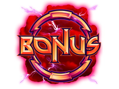 Bonus Symbol