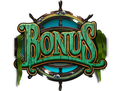 Bonus Symbol