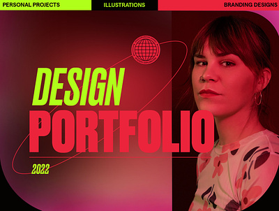 DESIGN PORTFOLIO art artdirection brandingmusic design designer festival graphic graphicdesign identity logo music portfolio