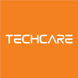 TechCare Đà Nẵng