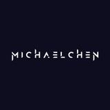 MichaelChen