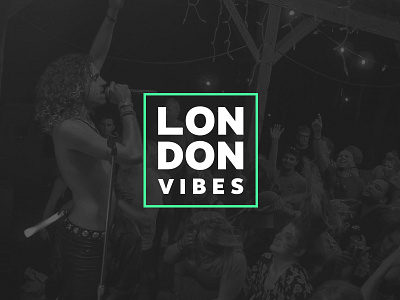 LondonVibes Logo