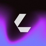 LLMX