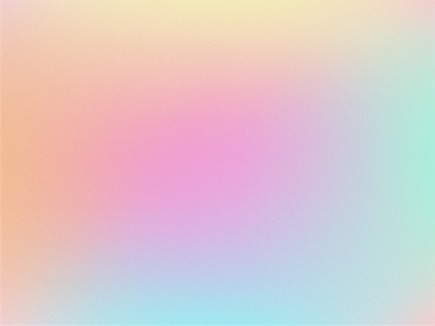 Download Blurry Gradients