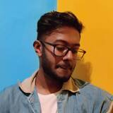 Neil Kurien