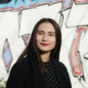 Loana Gentric