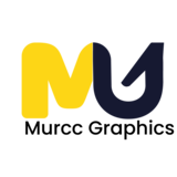 Murcc Graphics