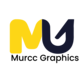 Murcc Graphics