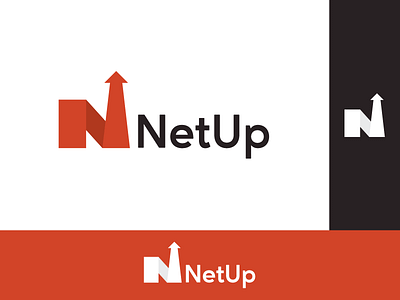 netup