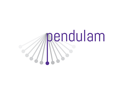 Pendulam