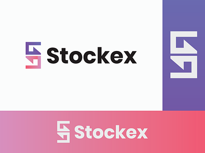 stockex