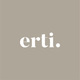 Erti Creative Lab