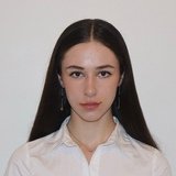 Emiliia Shkorpil