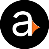 ArchAge 