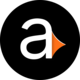 ArchAge 