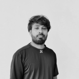 Nadun Anjana