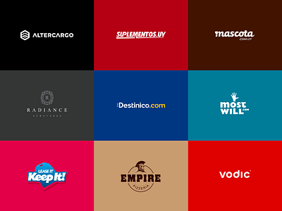 Logos