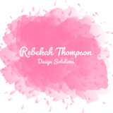 Rebekah Thompson
