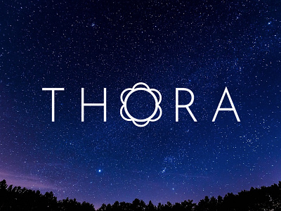 THORA