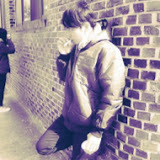 Algie Munggaran Kuntoro