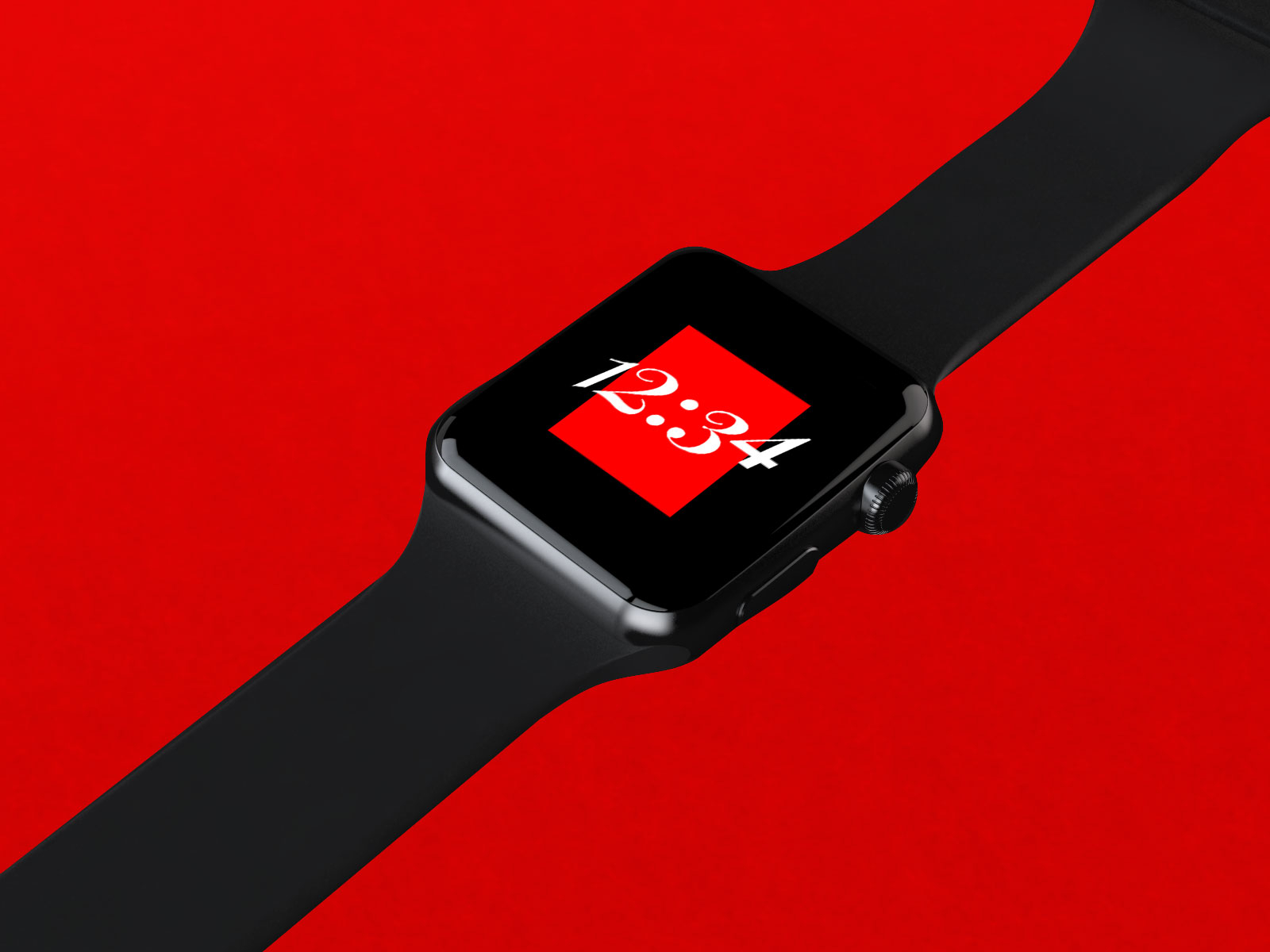 apple-watch-face-12-34-by-johannes-isphording-on-dribbble